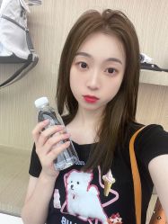-Cima salon西玛沙龙