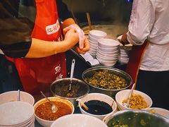 -顺华粉馆(桃园南路店)