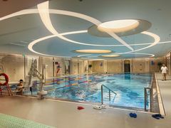 -泰康之家·申园