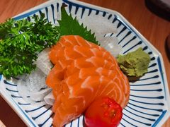 -鳥焱商店(王府大街店)