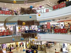 -万达广场(宜宾店)