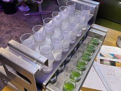 -四十七楼烧烤·海鲜·大排档