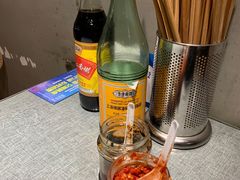 -腔调面(斜土路店)