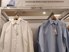 -优衣库(北京首开福茂宋家庄购物中心店)