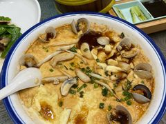 -龙景軒大酒店(共康店)