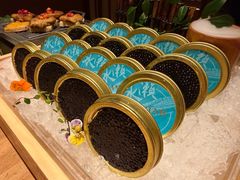 -Minase水濑·日料放题(外滩店)