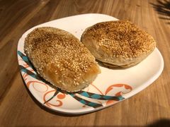 -老城南.鸭血粉丝汤(夫子庙店)