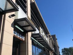 -西村叔叔的店·面包·甜品·蛋糕(牡丹园店)
