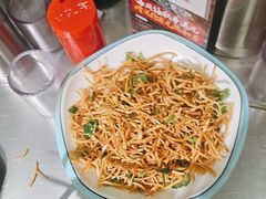 -古彭7只羊·招牌白串·碳锅羊肉旗舰店