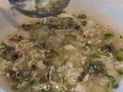 -宁波石浦大饭店(新材料城店)