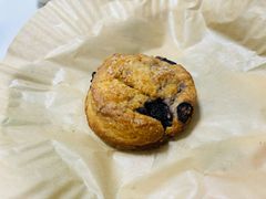-VERIE BAKEHOUSE