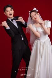 -花漾摄影优选工作室(东莞原创作品店)