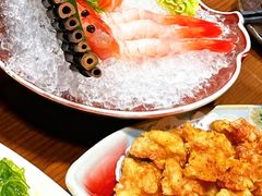 -本寻烧肉酒场(双井店)