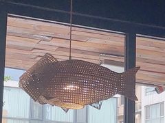 -京门活鱼馆·鱼火锅(百子湾（原红庙）店)
