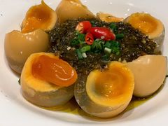 -鸡毛店·川菜(双楠店)