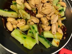 -望江门小龙虾·烧烤(九堡店)