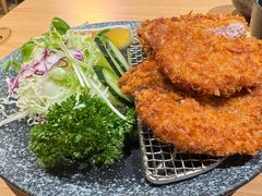 -五道双马·双马餐厅(五道口店)