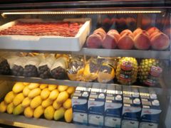 -茶百道(新城市广场店)