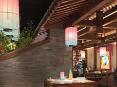 -寻宝记绍兴菜(状元店)