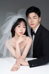 -雪中彩影婚纱摄影·品控旗舰店