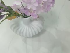 -小城外婆肴私房菜.家宴聚集点(圆明园颐和园·清河上地店)