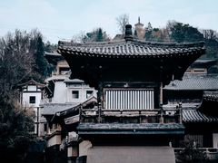 -禅宗三祖寺