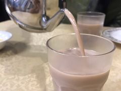 -楼兰印象(朝外店)