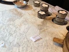-锦记糕点铺