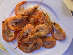 -泰谷酒店·太古码头闽菜自助餐厅