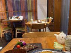-衣川小森林·料理·寿司(鸿铭中心店)