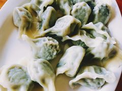 -大妈水饺(文华巷店)