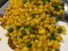 -城南往事·鲁菜济南菜(软件园美莲广场店)