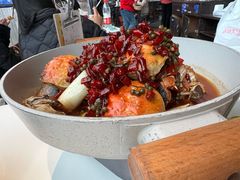 -长沙文和友(海信广场店)