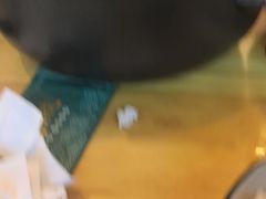 -小六汤包·西安老字号·中华名小吃(高新四路店)