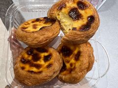 -BreadTalk面包新语·烘焙蛋糕(佐阾虹湾购物中心店)