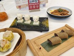 -寻味顺德·珍之宝酒楼(银钻店)