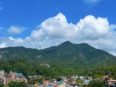 -玫瑰海岸文化旅游度假区