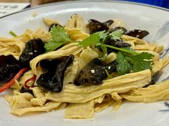 -沙溪佬食店(福生东街店)