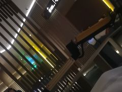 -东方棕泉·洗浴·按摩·美食国际水疗会所(福田店)