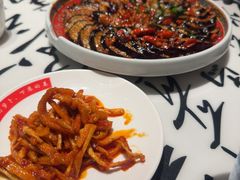 -南昌大饭店·非遗南昌菜(万寿宫店)