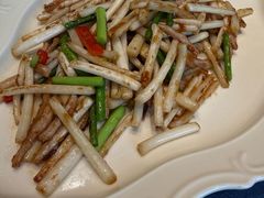 -宴周康·精致江浙菜(周浦店)
