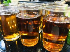 -兴旺海鲜砂煲王