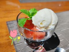 -巴别塔法餐舍(合作路店)