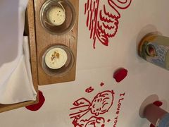 -王品台塑牛排(成都万象城店)