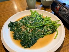 -禾珍珠家常小馆(河南博物院店)