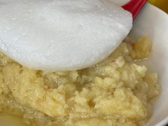 -无味饭店(九眼桥商业文化广场店)