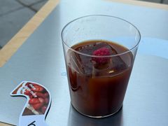 -HUGS coffee(东区店)