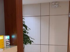 -通透堂中医·精准推拿(旗舰店)