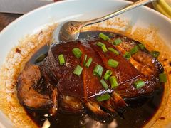 -鹰龙海畔度假酒店(咸祥店)
