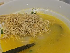-海富门·带鱼·淮扬菜·粤菜(甘家口店)